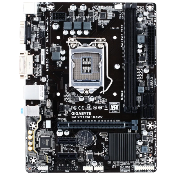 gallery image 1 main image window